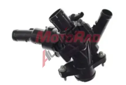 MOTORAD Termostat chladiva MOT 1262-83, 1262-83 MOTORAD Termostat chladiva MOT 1262-83, 1262-83