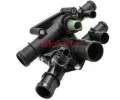 MOTORAD Termostat chladiva ‐ MOT 1266-105