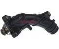 Termostat chladiva MOTORAD ‐ MOT 1269-95