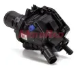 Termostat chladiva MOTORAD ‐ MOT 1286-83