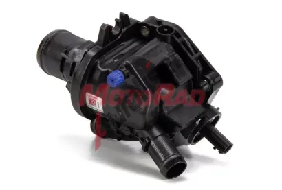 MOTORAD Termostat chladiva MOT 1286-83, 1286-83