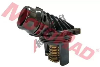 MOTORAD Termostat chladiva MOT 1813-85K, 1813-85K