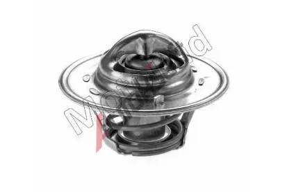 MOTORAD Termostat chladiva MOT 200-85JK, 200-85JK
