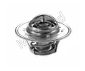 Termostat chladiva MOTORAD ‐ MOT 200-88JK