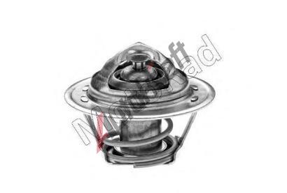 MOTORAD Termostat chladiva The High Flow Line MOT 2002-91, 2002-91
