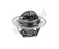 MOTORAD Termostat chladiva&nbsp;&dash;&nbsp;MOT 201-82K