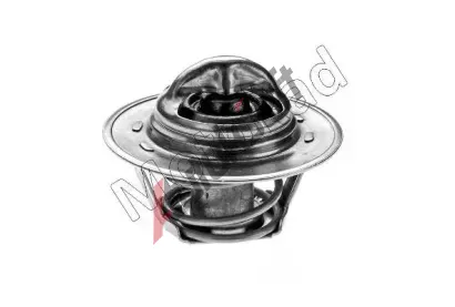 MOTORAD Termostat chladiva MOT 201-82K, 201-82K MOTORAD Termostat chladiva MOT 201-82K, 201-82K