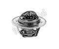 MOTORAD Termostat chladiva ‐ MOT 201-88K