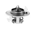 Termostat chladiva MOTORAD ‐ MOT 201-92J
