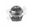 Termostat chladiva MOTORAD ‐ MOT 202-82K