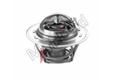 MOTORAD Termostat chladiva MOT 202-92K, 202-92K