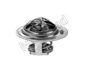 MOTORAD Termostat chladiva ‐ MOT 2040-82K