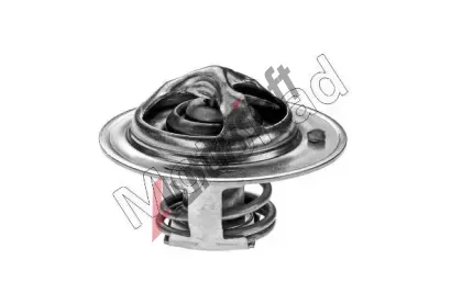 MOTORAD Termostat chladiva MOT 2040-82K, 2040-82K