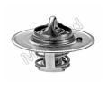 MOTORAD Termostat chladiva ‐ MOT 209-88JK