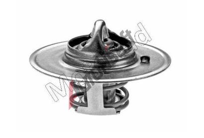 MOTORAD Termostat chladiva MOT 209-88JK, 209-88JK