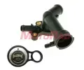 MOTORAD Termostat chladiva ‐ MOT 2113KT