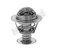 Termostat chladiva MOTORAD ‐ MOT 213-88K