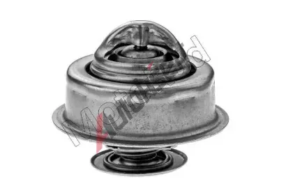 MOTORAD Termostat chladiva MOT 216-88K, 216-88K