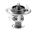 Termostat chladiva MOTORAD ‐ MOT 228-82JK