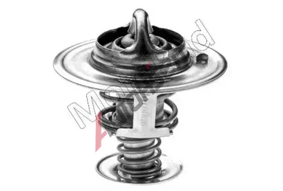 MOTORAD Termostat chladiva MOT 228-82JK, 228-82JK
