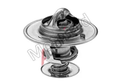 MOTORAD Termostat chladiva MOT 233-85JK, 233-85JK