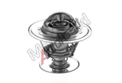 MOTORAD Termostat chladiva MOT 234-82K, 234-82K