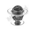 Termostat chladiva MOTORAD ‐ MOT 234-87K