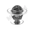 Termostat chladiva MOTORAD ‐ MOT 234-88K
