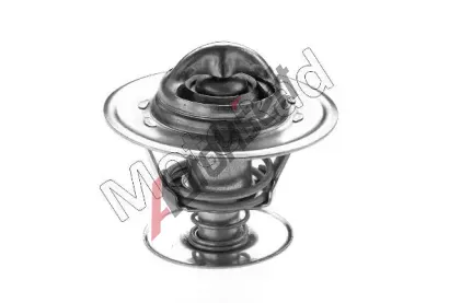 MOTORAD Termostat chladiva MOT 234-88K, 234-88K