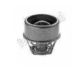 Termostat chladiva MOTORAD ‐ MOT 237-88