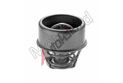 MOTORAD Termostat chladiva MOT 237-88, 237-88
