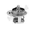 MOTORAD Termostat chladiva ‐ MOT 239-88K