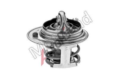 MOTORAD Termostat chladiva MOT 239-88K, 239-88K