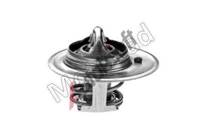 MOTORAD Termostat chladiva MOT 240-82K, 240-82K