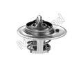 MOTORAD Termostat chladiva ‐ MOT 240-88K