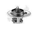 Termostat chladiva MOTORAD ‐ MOT 241-88K