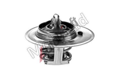 MOTORAD Termostat chladiva MOT 241-88K, 241-88K