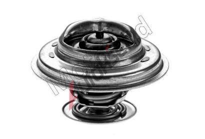 MOTORAD Termostat chladiva MOT 247-79K, 247-79K