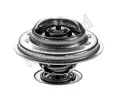 MOTORAD Termostat chladiva ‐ MOT 247-88K