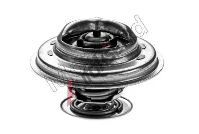 MOTORAD Termostat chladiva MOT 247-88K, 247-88K