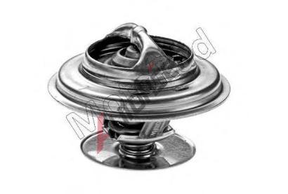 MOTORAD Termostat chladiva MOT 248-82J, 248-82J