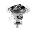 Termostat chladiva MOTORAD ‐ MOT 268-77K