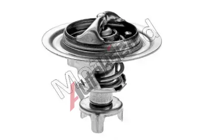 MOTORAD Termostat chladiva MOT 268-77K, 268-77K