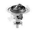 Termostat chladiva MOTORAD ‐ MOT 268-82K Termostat chladiva MOTORAD ‐ MOT 268-82K
