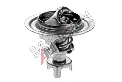MOTORAD Termostat chladiva MOT 268-82K, 268-82K