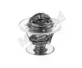 Termostat chladiva MOTORAD ‐ MOT 270-88K