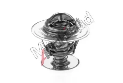 MOTORAD Termostat chladiva MOT 270-88K, 270-88K