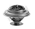 MOTORAD Termostat chladiva ‐ MOT 274-88K