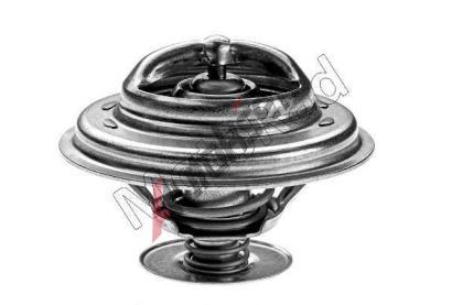 MOTORAD Termostat chladiva MOT 274-88K, 274-88K