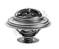 Termostat chladiva MOTORAD ‐ MOT 274-92K